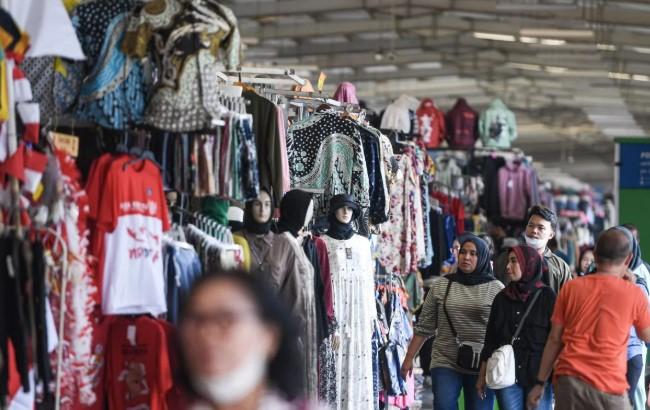 Indeks Kepercayaan Industri Capai Rekor 54,12 Poin, Pemerintah Dorong Reformasi Regulasi Prosedural