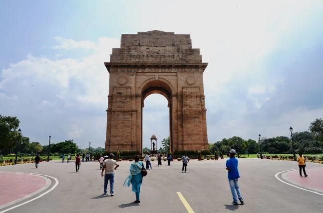 WHO Konfirmasi Dua Kasus Virus Nipah di India, Wabah Kembali Terjadi di Benggala Barat