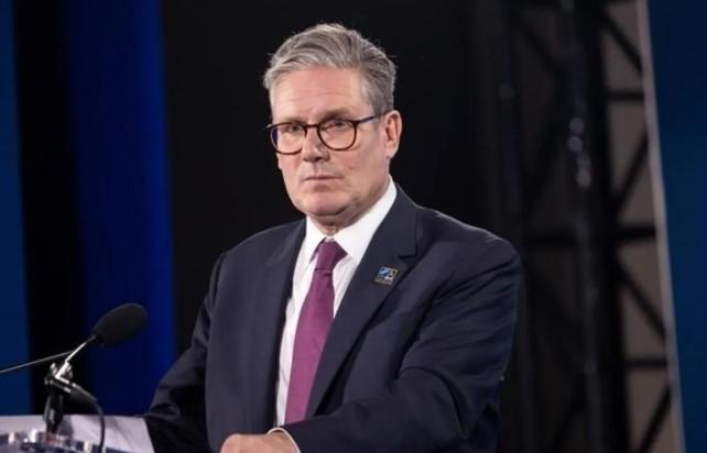 Jepang dan Inggris Perkuat Kerja Sama Pertahanan dan Ekonomi, Hadapi Tantangan Global Bersama