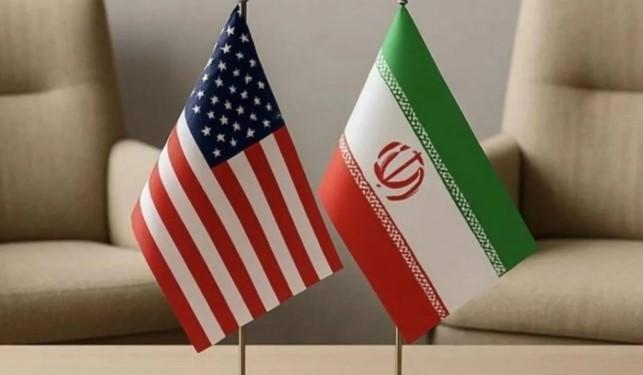 Trump Kembali Ancam Iran Meski Tidak Ada Ancaman Langsung Nuklir, Intelijen AS dan Israel Meragukan Urgensi Serangan