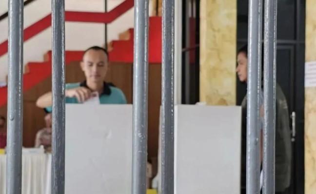 Pakar Dorong Reformasi Partai dan Digitalisasi Pilkada untuk Tekan Biaya Politik