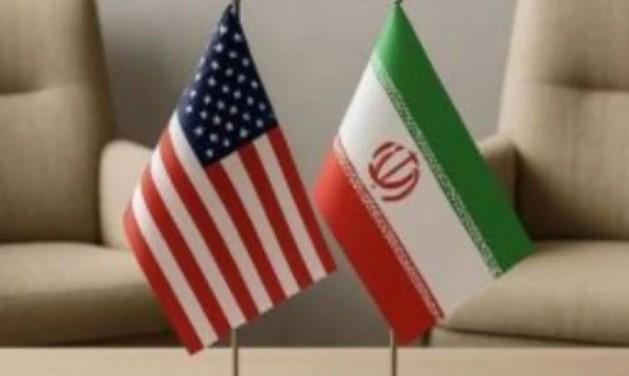 Trump Isyaratkan Tenggat Waktu Tertutup bagi Iran, Peringatkan "Waktu Hampir Habis"