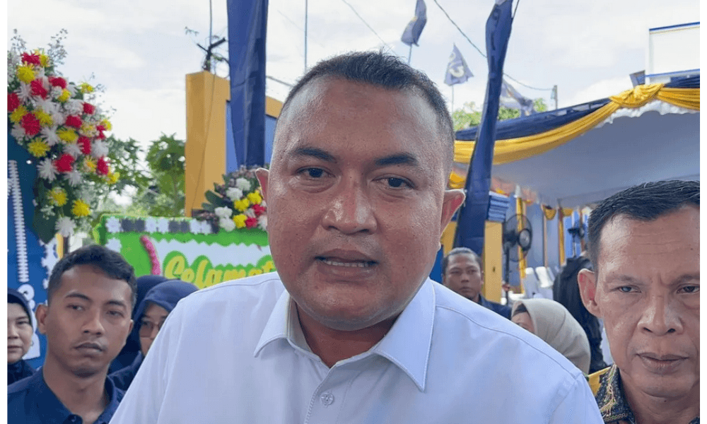 Pemkab Bogor Lakukan Rekayasa Lalu Lintas Sambut Ribuan Peserta Rakornas 2026 di Sentul