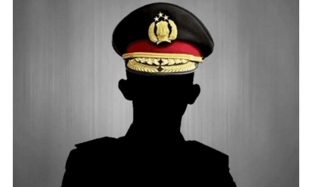 Oknum Polisi di Cilandak Diduga Rekayasa BAP Penganiayaan Jadi Kasus Narkoba, Propam Turun Tangan