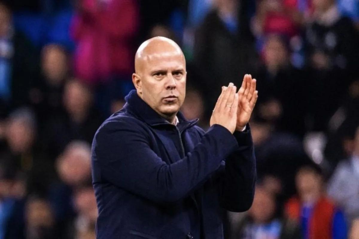 Duet Ekitike–Wirtz Bersinar, Liverpool Cetak 10 Gol dalam Dua Laga dan Kunci Tiket 16 Besar UCL