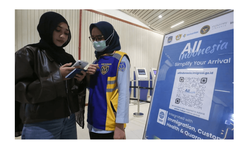 Kemenkes Imbau Waspada Virus Nipah, Meskipun Belum Ada Kasus di Indonesia