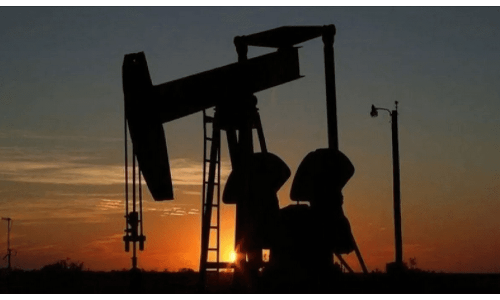 Trump Klaim India Akan Beli Minyak dari Venezuela, Bukan Iran, Usai Kesepakatan Baru