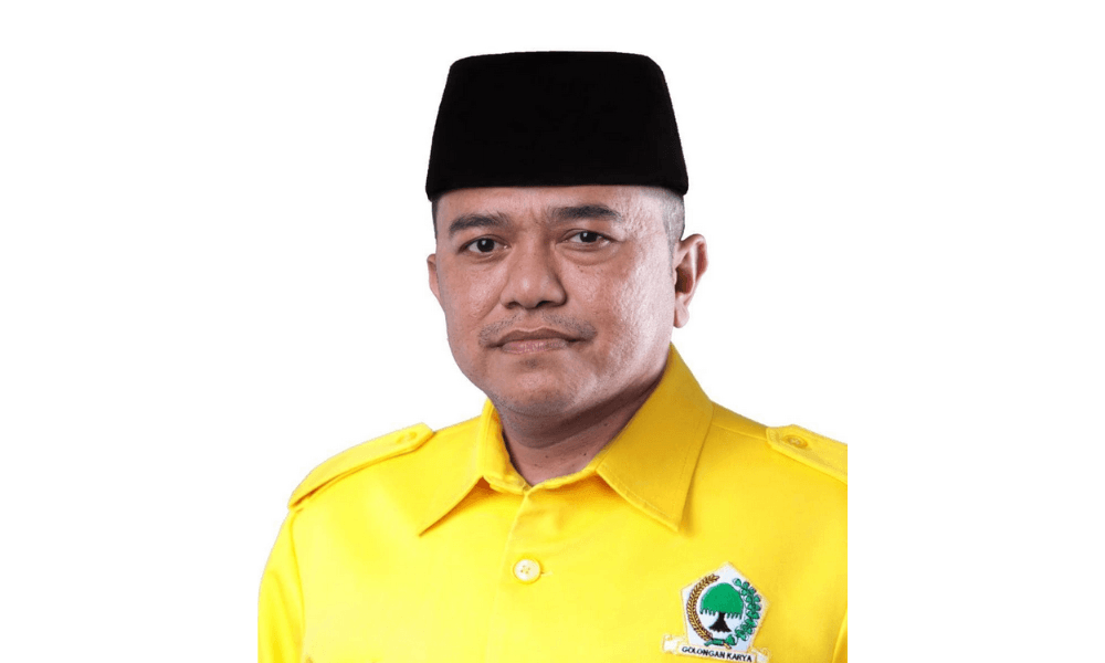 DPR Soroti Banjir Tahunan di Medan: Masalah Struktural dan Sungai yang Menyempit Jadi Sorotan Utama