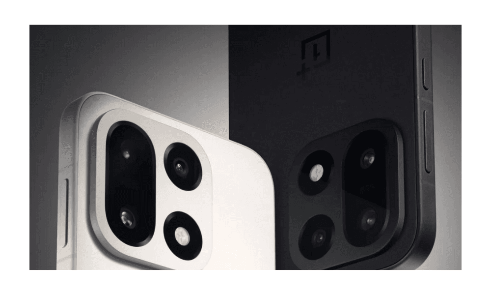 OnePlus 16 Dikabarkan Usung Layar 240Hz dan Baterai 9.000 mAh, Ini Spesifikasi Bocorannya