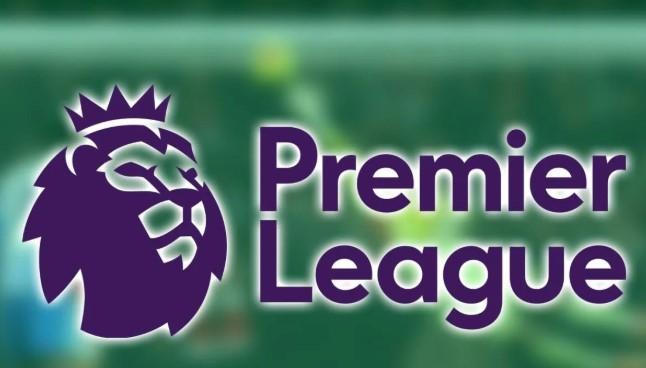 Arsenal Menjauh di Puncak Klasemen Liga Inggris Usai Hantam Leeds United dan Pesaing Terpeleset