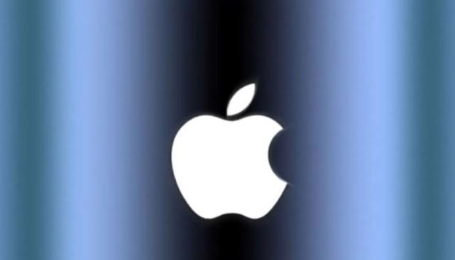 Apple Akuisisi Startup AI Q.ai Senilai Hampir Rp33 Triliun untuk Perkuat Teknologi Wearable Cerdas