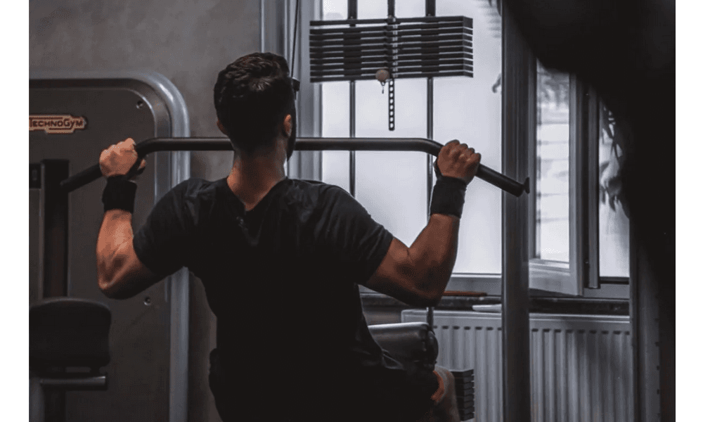 Anytime Fitness Perluas Jaringan di Indonesia, Targetkan Ekspansi ke Batam dan Kota Berkembang