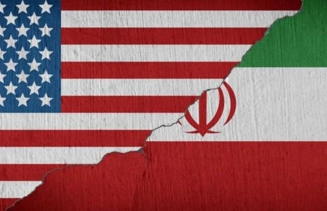 Turki, Mesir, dan Qatar Upayakan Pertemuan AS–Iran di Ankara di Tengah Ketegangan Nuklir