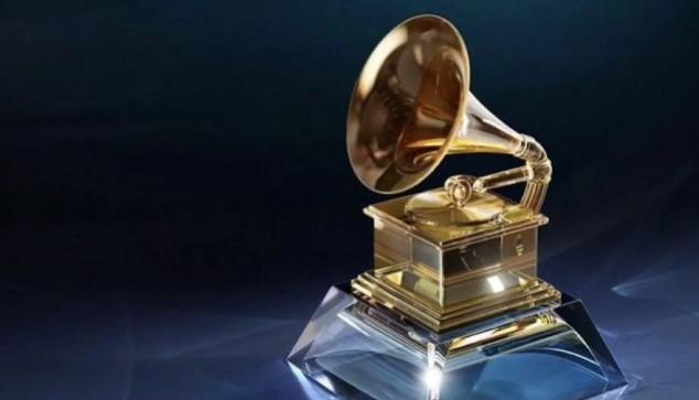 Grammy Awards 2026 Digelar di Los Angeles, Deretan Musisi Dunia Bersaing di Kategori Bergengsi