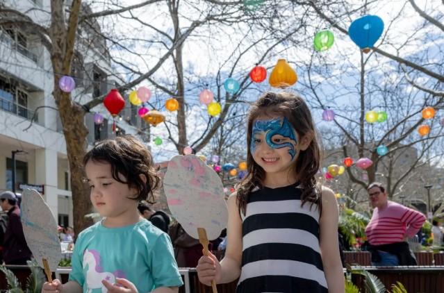 Sampel Rambut Bantu Ungkap Dampak Stres terhadap Anak Autistik
