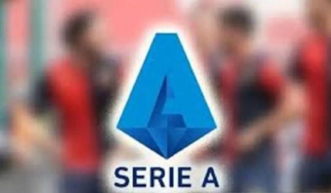 Klasemen Liga Italia: Inter Milan Semakin Melaju Kencang di Pucuk Klasemen