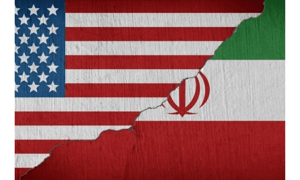 Menlu Iran Buka Peluang Dialog Nuklir dengan AS, Tegaskan Perlu Pemulihan Kepercayaan dan Penolakan Agenda Tambahan