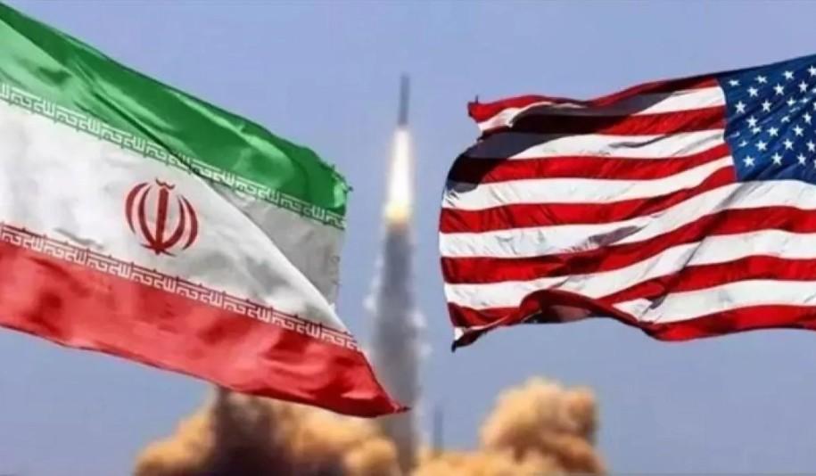 Presiden Iran Perintahkan Lanjutkan Negosiasi Nuklir dengan AS di Tengah Ketegangan Kawasan