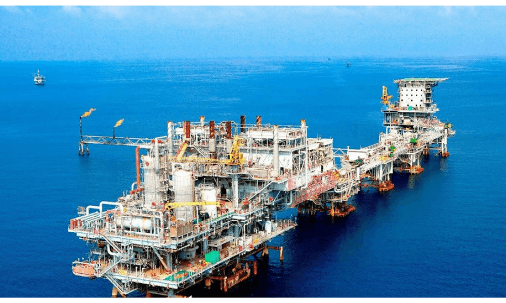 Pertamina Capai Produksi Migas 1,03 Juta Barel per Hari pada 2025, Fokus Eksplorasi dan Ketahanan Energi