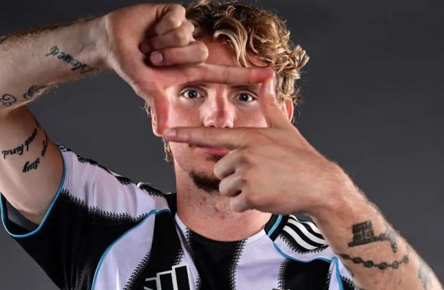 Rekap Bursa Transfer Liga Jerman: Bayer Leverkusen Paling Aktif, Bayern Muenchen Minim Pergerakan