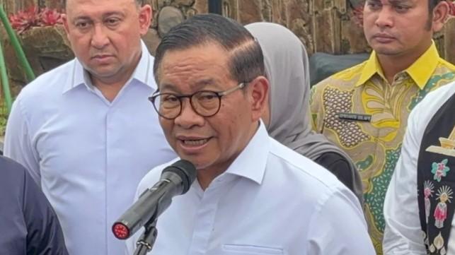 Pemprov DKI Pertimbangkan Bangun Flyover Daan Mogot untuk Atasi Banjir dan Kemacetan Jangka Panjang