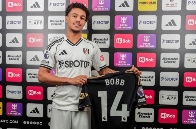 Rekap Transfer Musim Dingin Liga Inggris 2025/26: City Aktif, Palace Pecahkan Rekor, United dan Chelsea Pasif