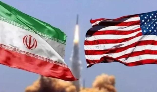 Iran Tegaskan Tidak Akan Transfer Uranium Diperkaya ke Luar Negeri di Tengah Ketegangan Global