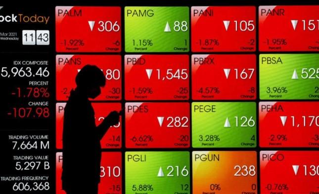 Pemerintah Siapkan Kenaikan Free Float Saham Jadi 15 Persen, Langkah Reformasi Pasar Modal Indonesia