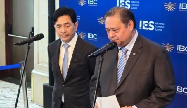 Pemerintah Siapkan Rp12,83 Triliun untuk Paket Stimulus Ekonomi Kuartal I 2026