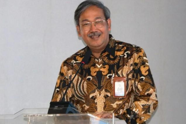 UMKM Dibina BSN Capai 2.575 Unit, Sertifikasi SNI Dinilai Krusial Tingkatkan Daya Saing