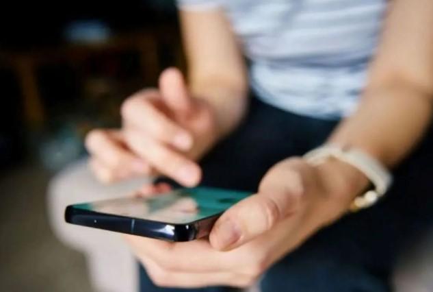 Spanyol Akan Larang Anak di Bawah 16 Tahun Akses Media Sosial, CEO Platform Bisa Dipidana