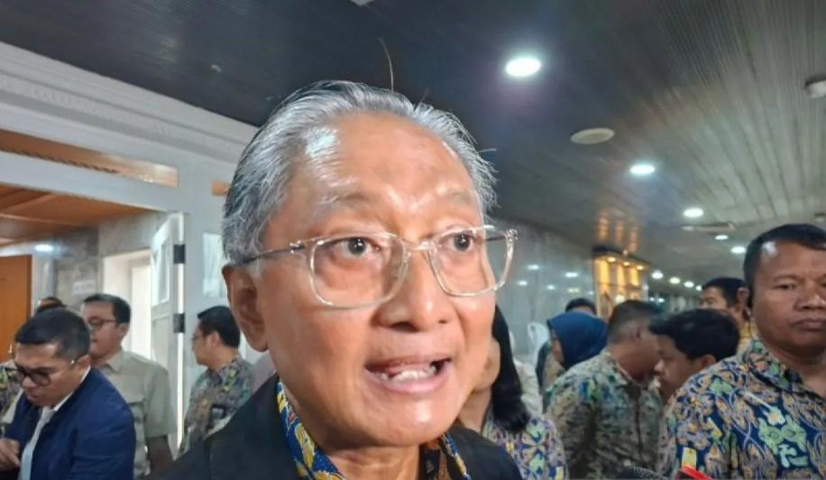 Pemerintah Siapkan Gerakan Nasional Ganti Atap Seng dengan Genteng, Dimulai dari Sekolah Rakyat