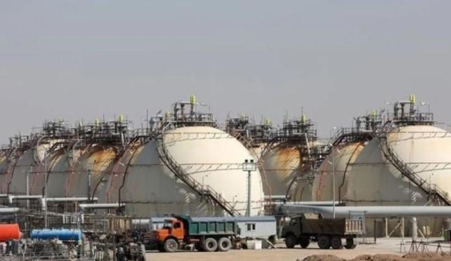 Jelang Berakhirnya New START, Trump Dinilai Pahami Risiko Nuklir tapi Minim Strategi Diplomatik