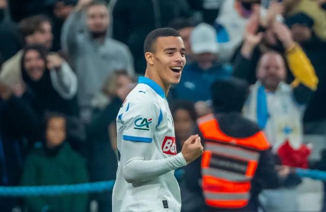 Marseille dan Reims Menang Telak, Lolos ke Perempat Final Piala Prancis 2026