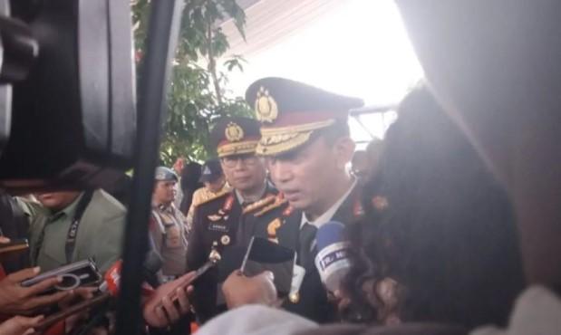 Kapolri Tegaskan Warisan Nilai Keluarga Hoegeng Terus Dijaga Polri sebagai Pedoman Integritas