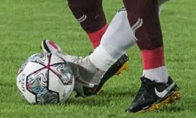 AZ Alkmaar Lolos ke Semifinal Piala Belanda Usai Kalahkan FC Twente 2-1