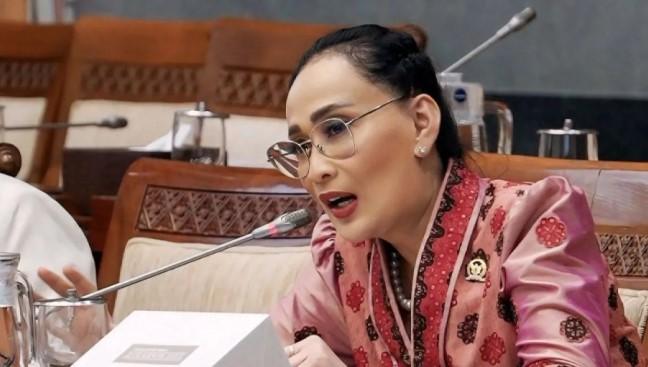 Wacana ASN Jadi Komcad, DPR Minta Keterlibatan Sukarela dan Transparansi Regulasi