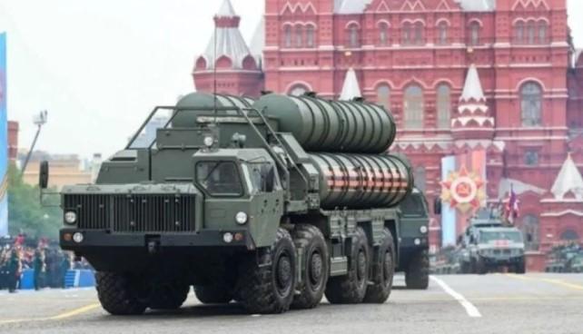 Perjanjian New START Berakhir, Rusia Menegaskan Kebebasan Menentukan Langkah Nuklir Selanjutnya