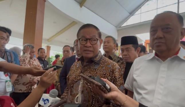 Waktu Tunggu Transjakarta Meningkat, Gubernur Pramono Jelaskan Dua Penyebab Utamanya