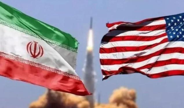 AS dan Iran Konfirmasi Perundingan Nuklir di Oman, Digelar Jumat Pagi