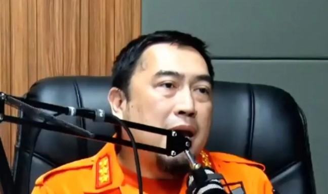 BPBD DKI Prediksi Puncak Musim Hujan 2026 Terjadi Maret, OMC Jadi Langkah Antisipasi