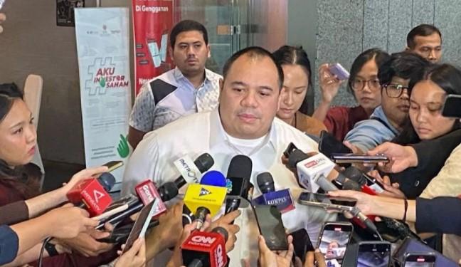 Pengamat Nilai Kekhawatiran terhadap Pengaruh Danantara di Pasar Modal Masih Terlalu Dini