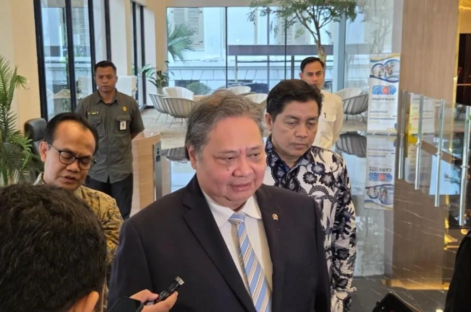 Pemerintah Siapkan Aturan Work From Anywhere Selama Libur Lebaran 2026, Berlaku untuk ASN dan Swasta