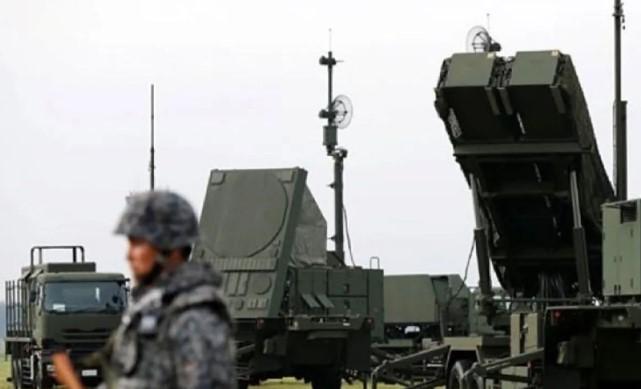 China Respon Usulan PM Jepang Ubah Konstitusi Soal Militer, Ingatkan Sejarah Agresi dan Seruan Perdamaian