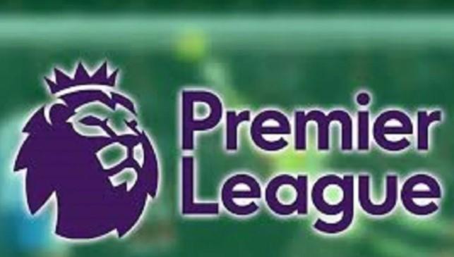 Chelsea dan West Ham Didakwa FA Usai Keributan Massal di Stamford Bridge, Todibo Diusir Wasit