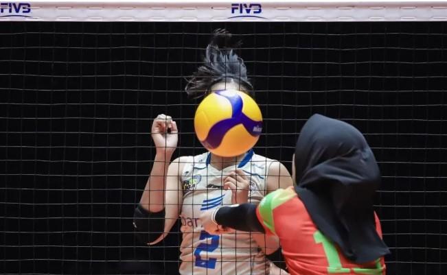 Jakarta Pertamina Enduro Siap Manfaatkan Dukungan Kandang di Malang untuk Jaga Persaingan Papan Atas Proliga 2026