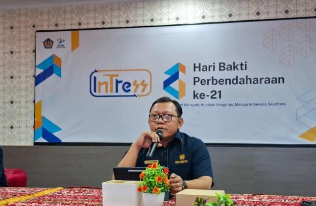 Realisasi Tunjangan Guru ASN di NTT Capai Rp138 Miliar pada Awal 2026