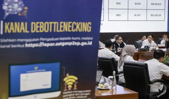 Mengenal Bunching Effect: Ketika Struktur Tarif Pajak Mendorong Wajib Pajak Menahan Pendapatan