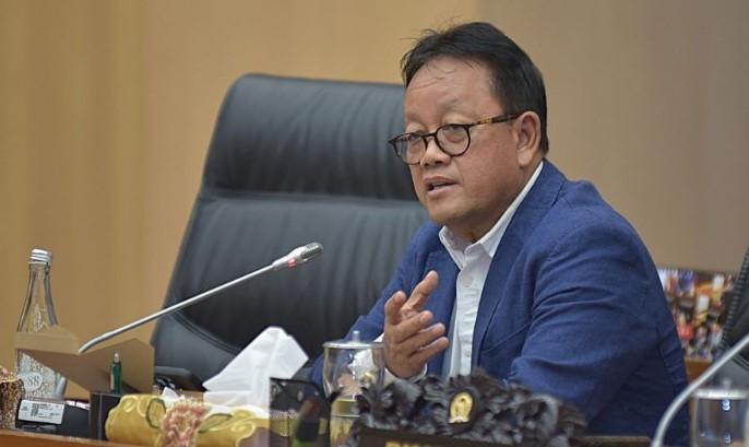 DPR Percepat Revisi UU Migas, Pertamina Berpeluang Besar Gantikan SKK Migas sebagai Badan Usaha Khusus