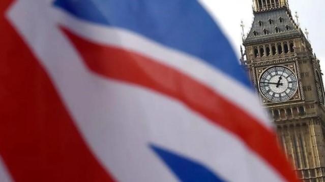 PM Inggris Keir Starmer: Peter Mandelson Berbohong soal Hubungannya dengan Jeffrey Epstein